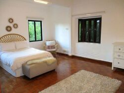 Mcmahon Park (D10), Detached #490524791